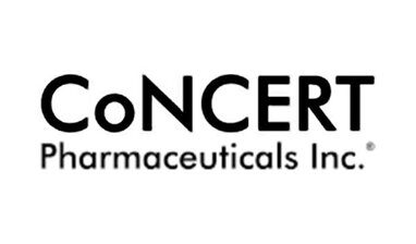 concert pharma office.jpg