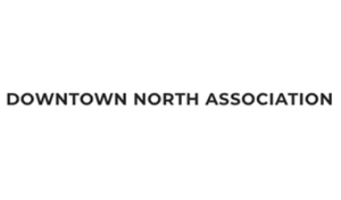downtown-north-assoc-logo.png
