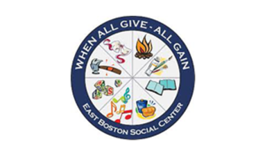 east-boston-social-center-logo.png