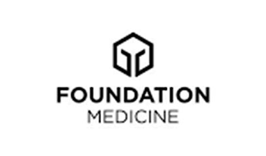 foundation-medicine-logo.png