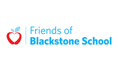 friends-blackstone-logo.png