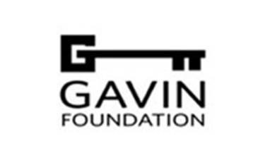 gavin-foundation-logo.png