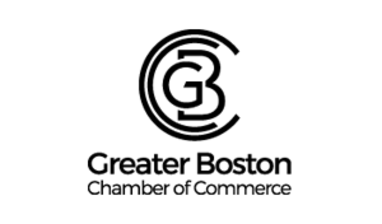 gbcc-logo.png