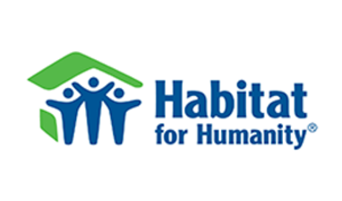 habitat-logo.png