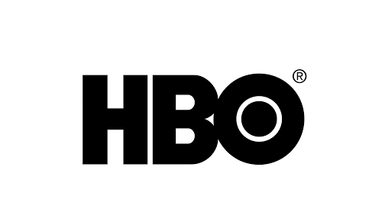 hbo-logo.png