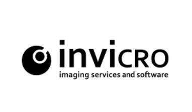 invicro-logo.png