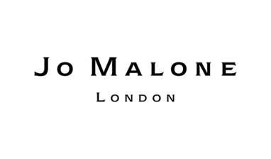 jo-malone.png