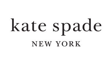 kate-spade-retail.png