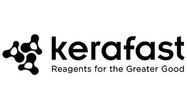 kerafast office.jpg