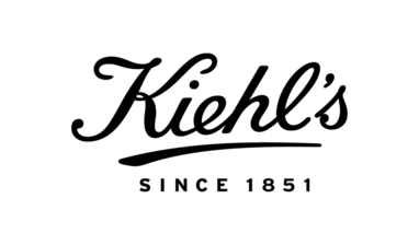 kiehls.png