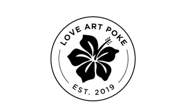 love-art-poke-logo.png