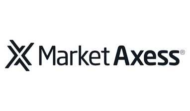 marketaxess-logo.png