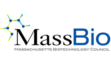 massbio.-logo.png