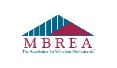 mbrea-logo.png