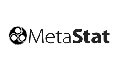 metastat-logo.png