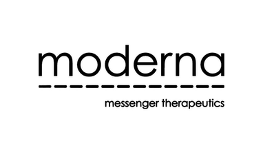 moderna-logo.png