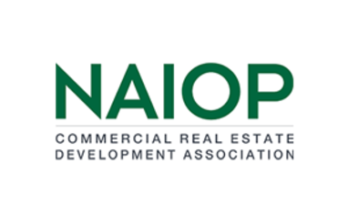 naiop-logo.png