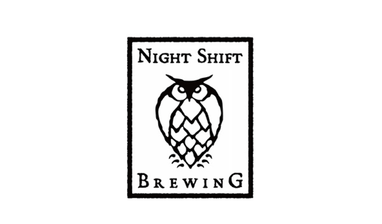 night-shift-logo.png