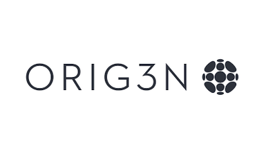 orgin-logo.png