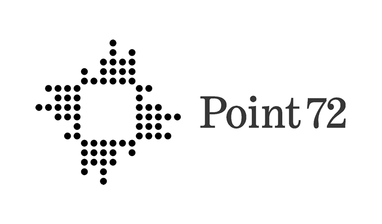 point72-logo.png