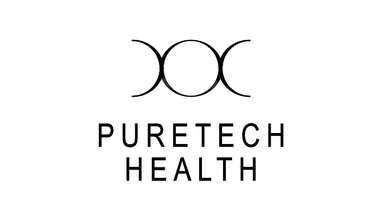 puretech-logo.png
