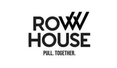 row-house-logo.png