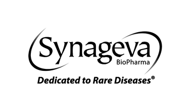 synageva-logo.png