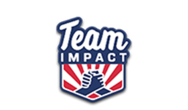 team-impact-logo.png