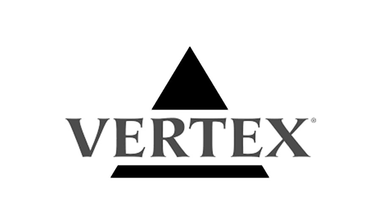 vertex-logo.png