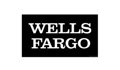 wellsfargo-logo.png