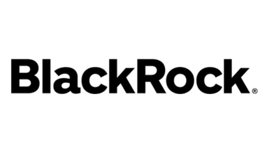related-corporate-office-logo-blackrock-2024.png