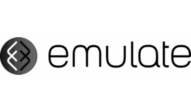related-beal-office-logo-emulate-2026.png