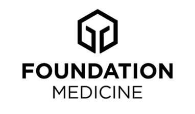 related-beal-office-square-logo-foundation-fixed-2026.png