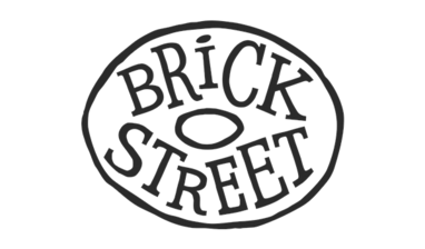 related-beal-retail-logo-brick-street-bagels-sm.png