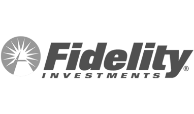 related-beal-retail-logo-fidelity-investments.png