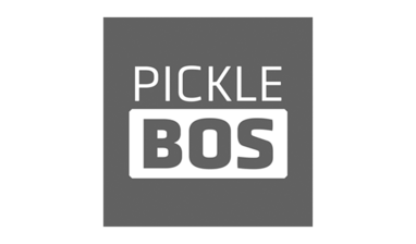 related-beal-retail-logo-kink-picklebos.png