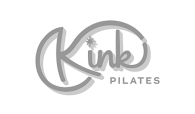 related-beal-retail-logo-kink-pilates.png