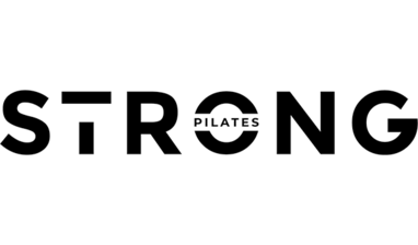 related-beal-retail-logo-strong-pilates.png