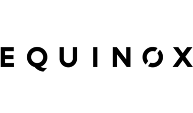 related-corporate-office-equinox-2020-logo.png