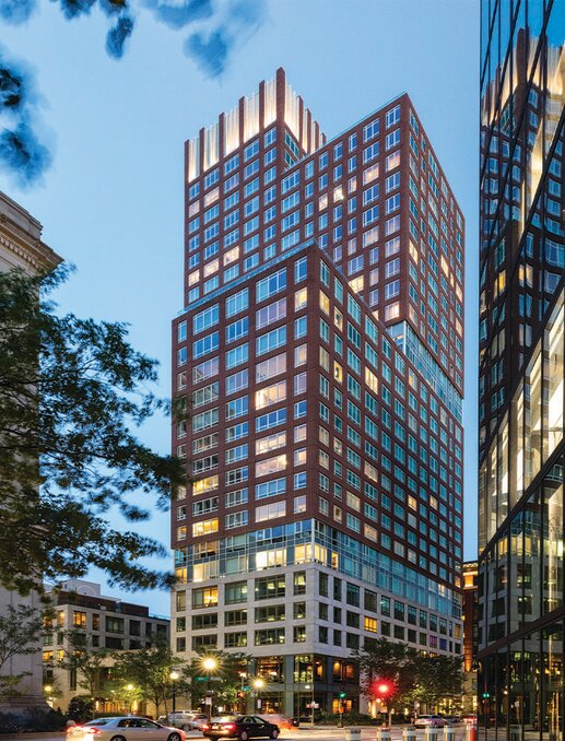 AboutUs_CommitmentExcellence_Clarendon resized.jpg