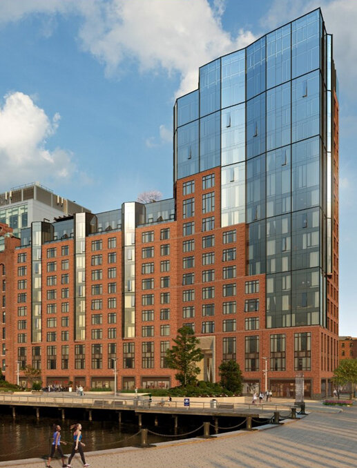 related-beal-properties-square-lovejoy-wharf-main.jpg