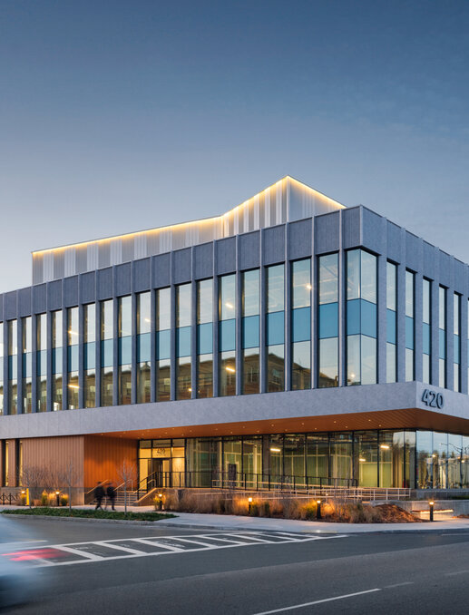 related-beal-properties-square-charlestown labs-ext.jpg