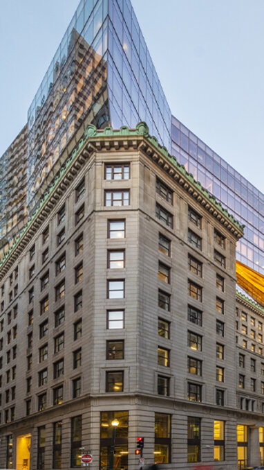 Congress Square Property Page.jpg