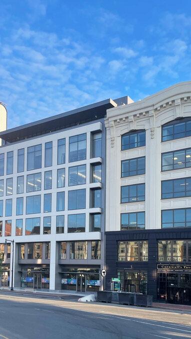 Beacon Facade edited.jpg