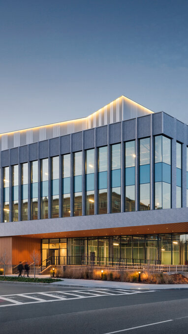 related-beal-properties-square-charlestown labs-ext.jpg