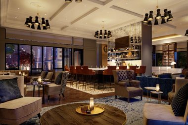 Whitney-Hotel-Lobby-Rendering3.jpg