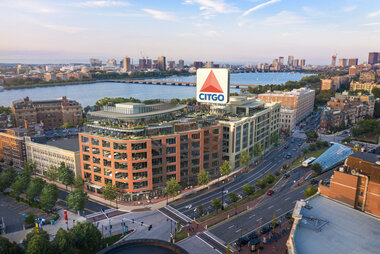 related-beal-our-company-landscape-kenmore rendering.jpg