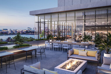 related-beal-properties-landscape-offices_kenmore_properties.jpg