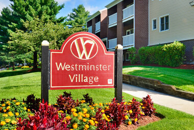 related-corporate-affordable-cut-sheet-properties-westminstervillage-hero-1-14-19.jpg