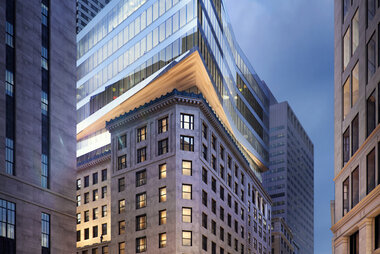 related-corporate-condo-square-arrowstreet_congresssquare_40water-sng edit 10-17-18.jpg